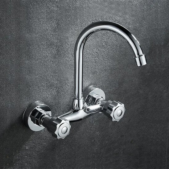 Robinet