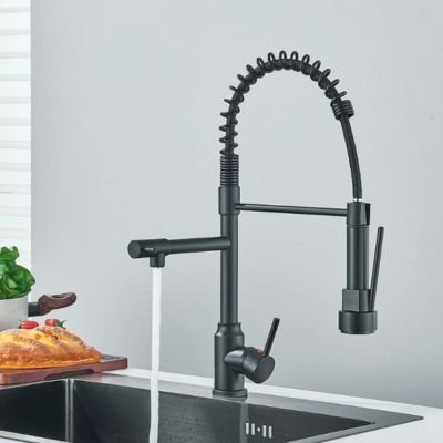 Robinet