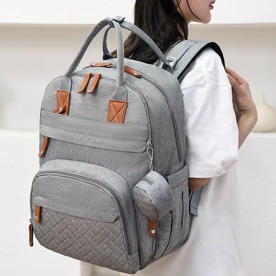 Sac à langer