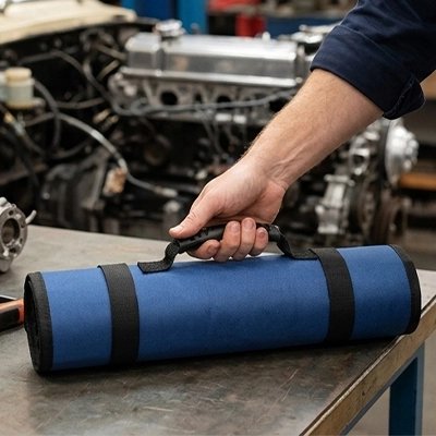 Sac à outils