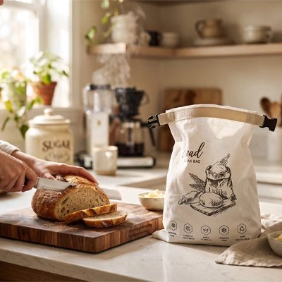 Sac à pain​