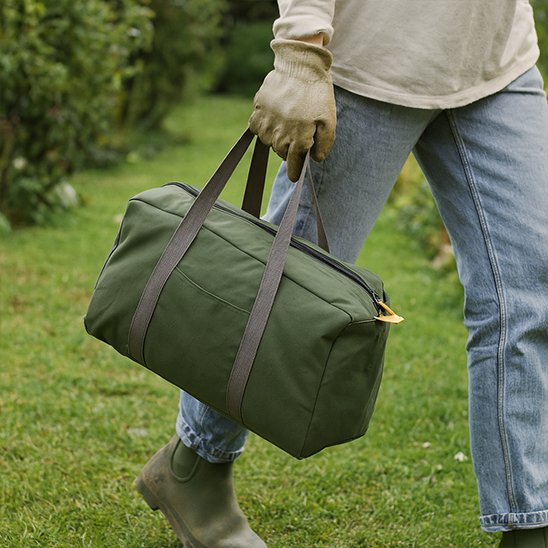 Sac a outils