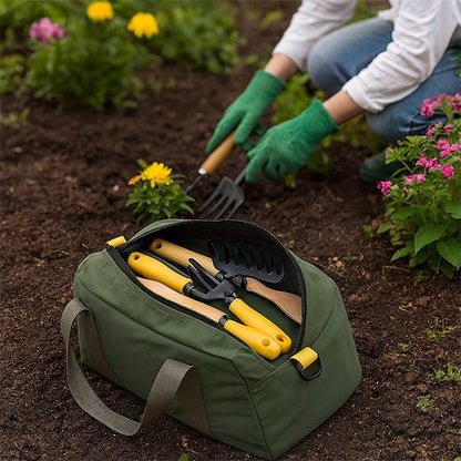 Sac a outils