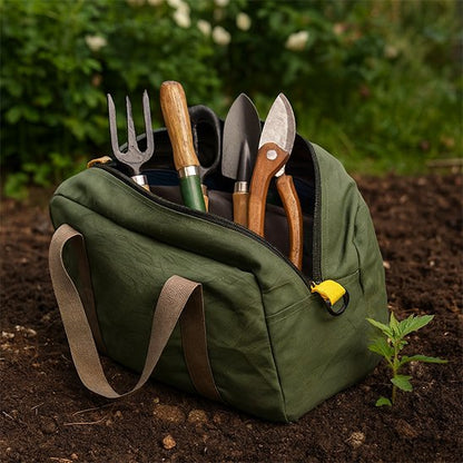 Sac a outils