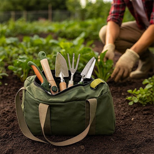 Sac a outils