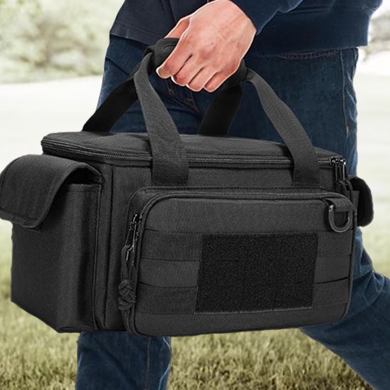 Sac a outils 