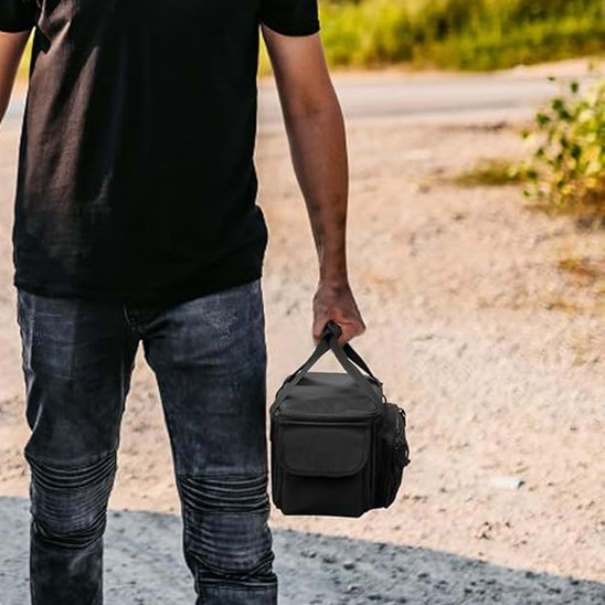 Sac a outils 