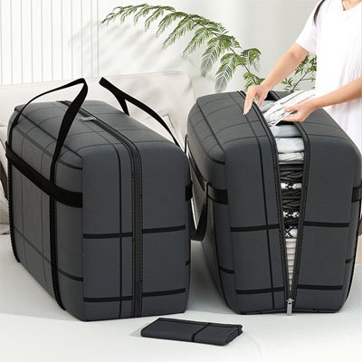 Sac de rangement