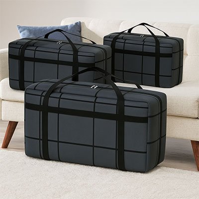Sac de rangement