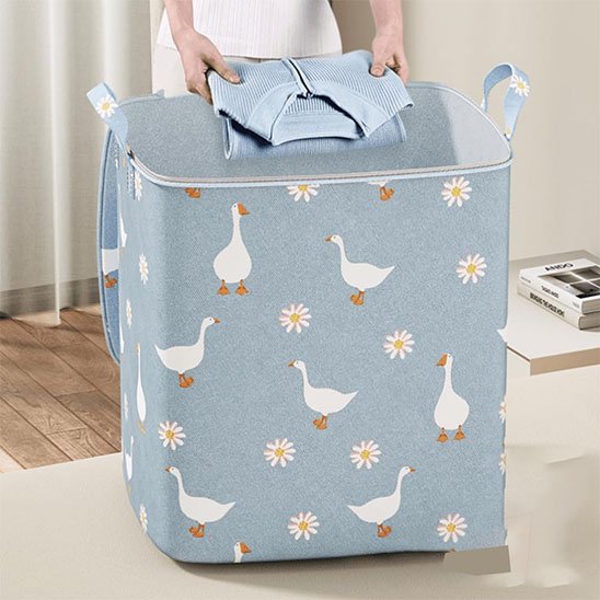 Sac de rangement