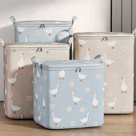 Sac de rangement