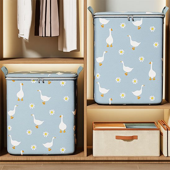 Sac de rangement