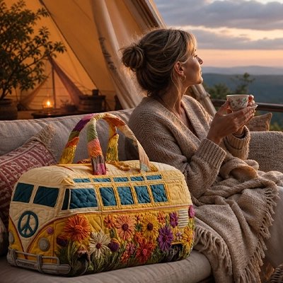 Sac de voyage
