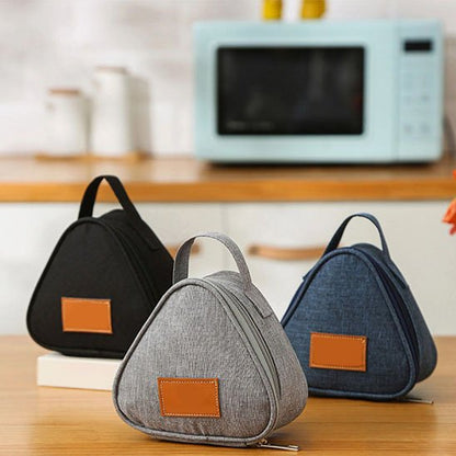Sac isotherme 