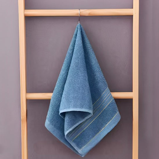 serviette de bain