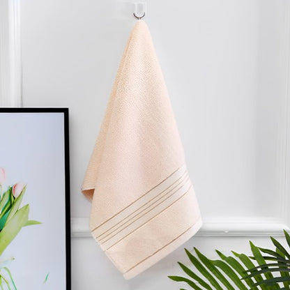 serviette de bain