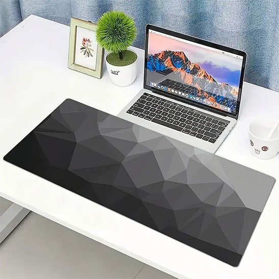 Sous main bureau 