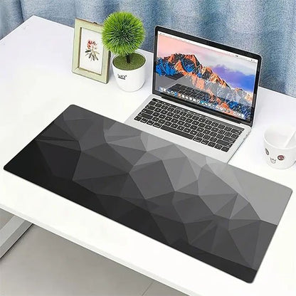 Sous main bureau 