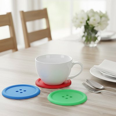 Sous verres​ 