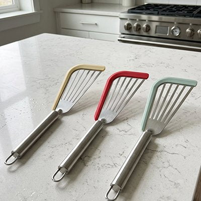 Spatule Cuisine