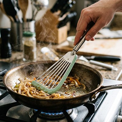 Spatule Cuisine
