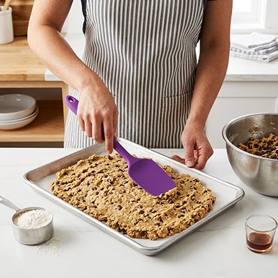 Spatule Cuisine