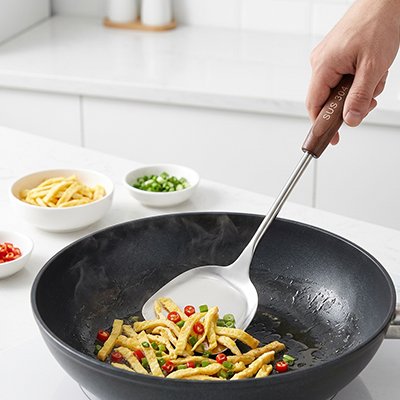 Spatule Cuisine