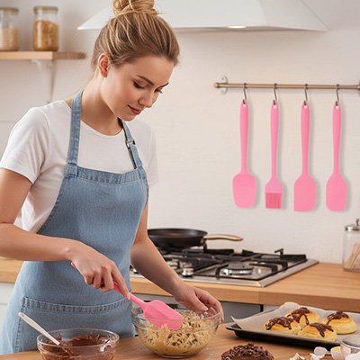Spatule Cuisine 