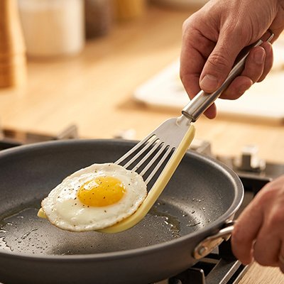 Spatule Cuisine