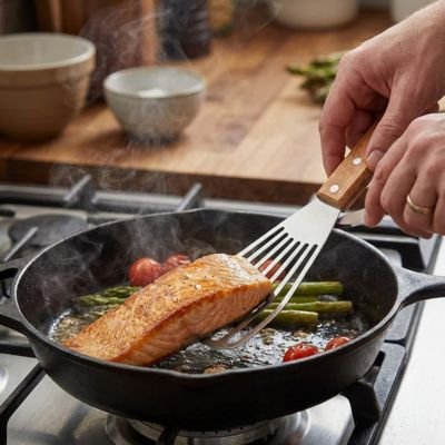 Spatule cuisine 