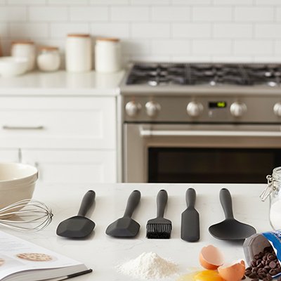 Spatule Cuisine 