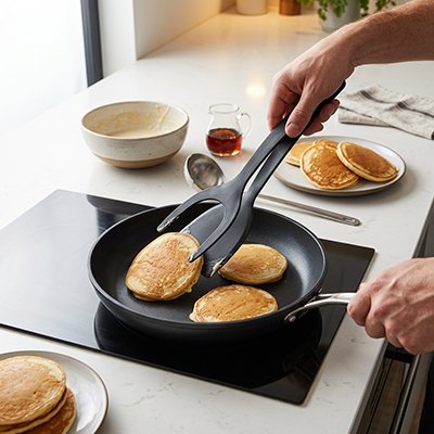 Spatule Cuisine