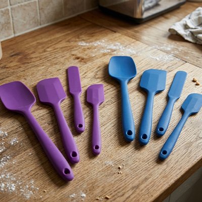 Spatule Cuisine