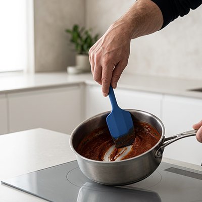 Spatule Cuisine