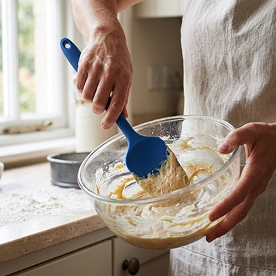 Spatule Cuisine