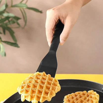 Spatule en silicone​ 