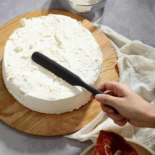 Spatule | Ergonomique - Minimaliste Lab