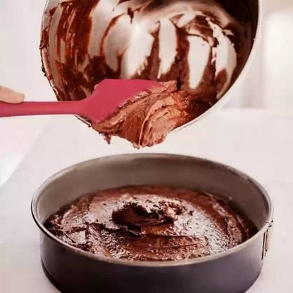 Spatule