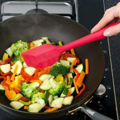 Spatule
