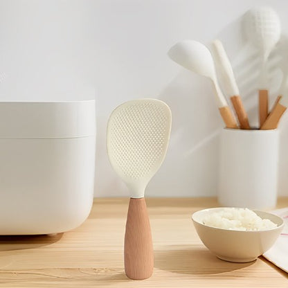 Spatule 