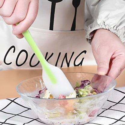 Spatule 