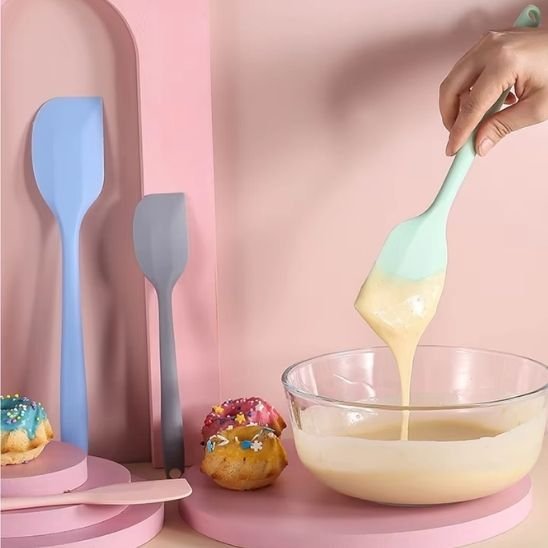 Spatule