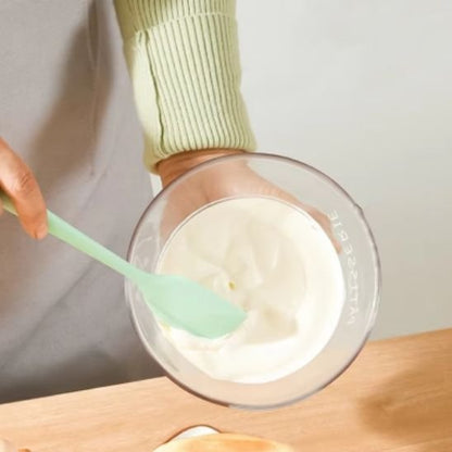 Spatule