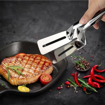 Spatule