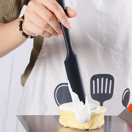 Spatule