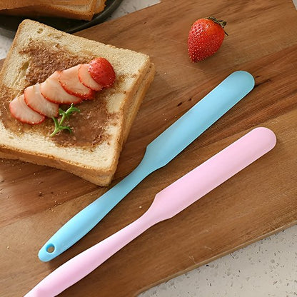Spatule 
