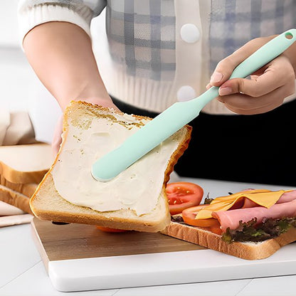 Spatule 