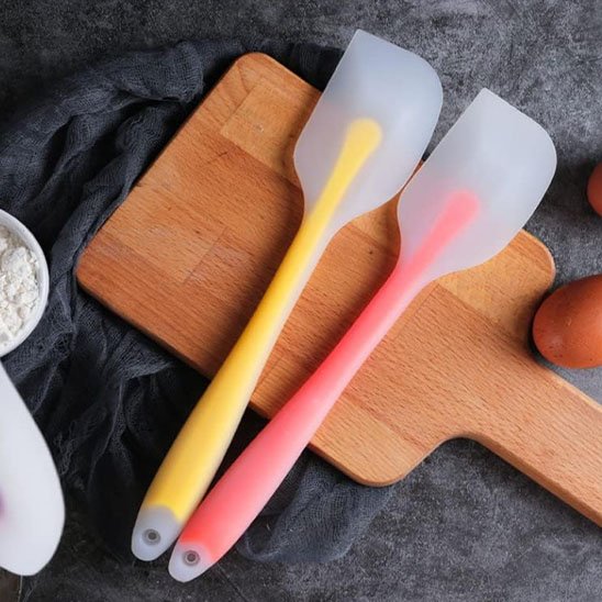 Spatule 