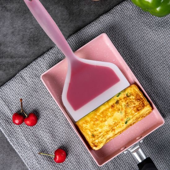 Spatule 