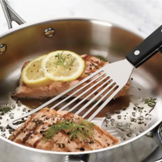 Spatule 